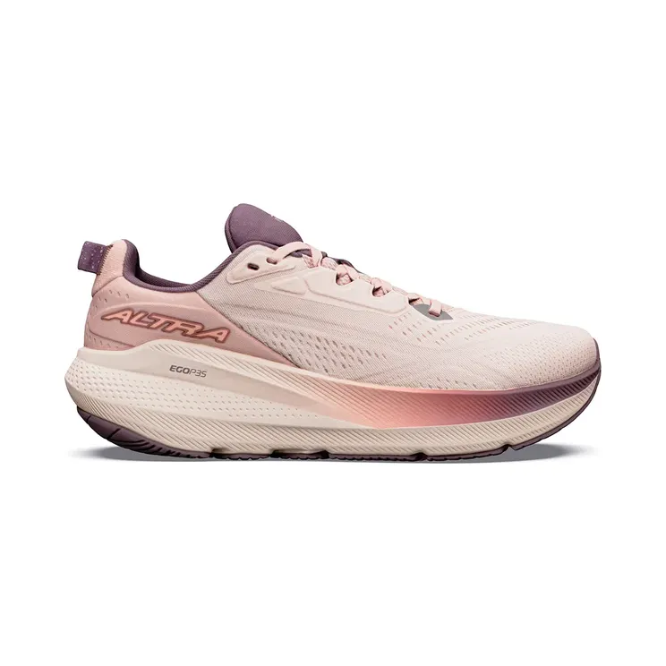 Altra Fwd Via 2 (AL0A85TW84H)