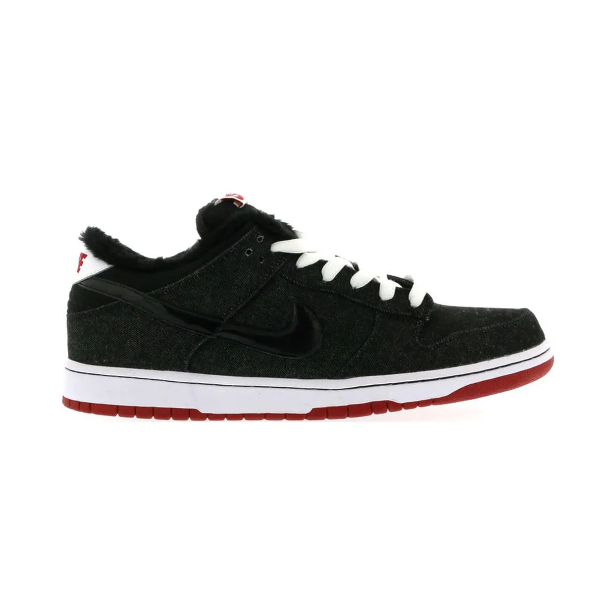 nike-dunk-sb 313170-009