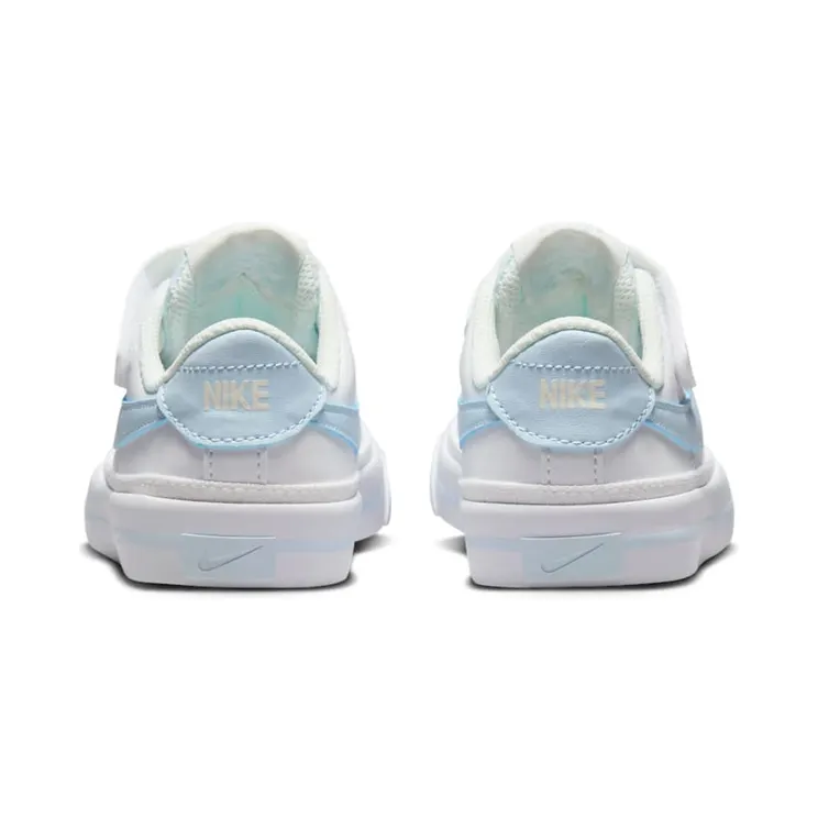 nikecourt DA5381-129
