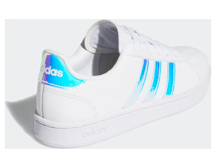 adidas-grand-court EE9689