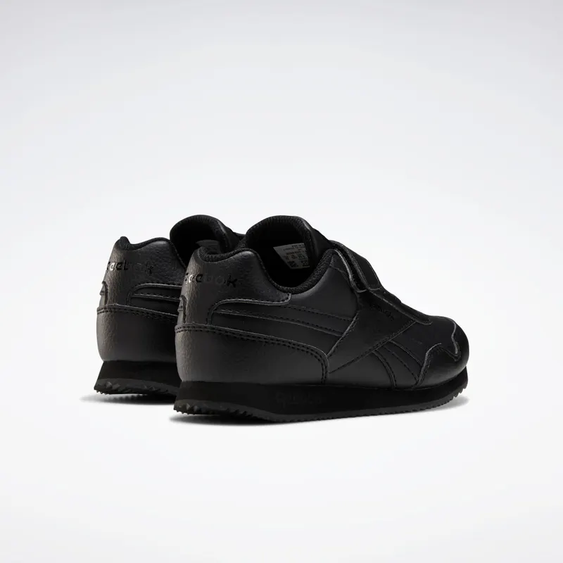 reebok-royal FV1491
