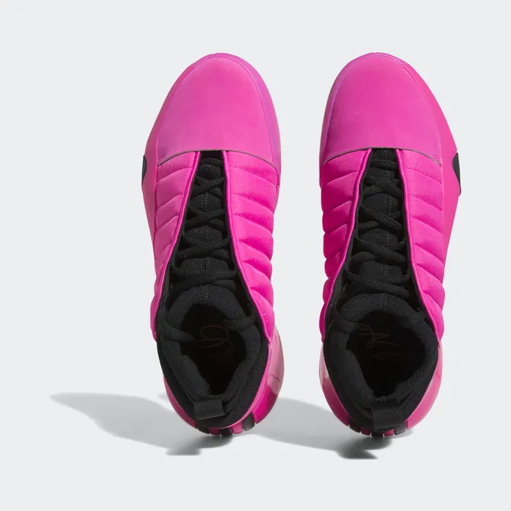 adidas-harden HP3019