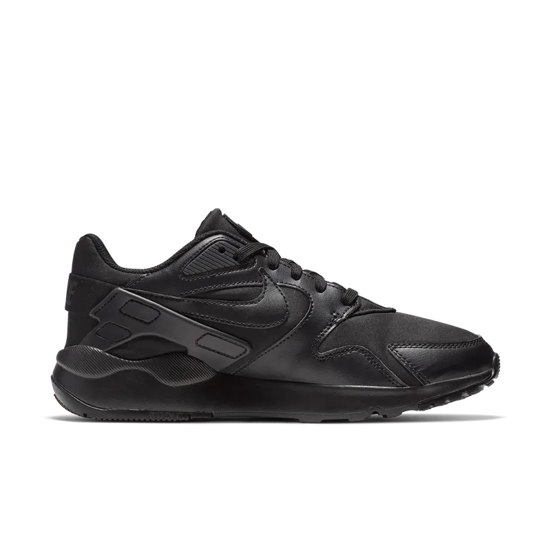 Nike LD Victory Black (AT4441-002)
