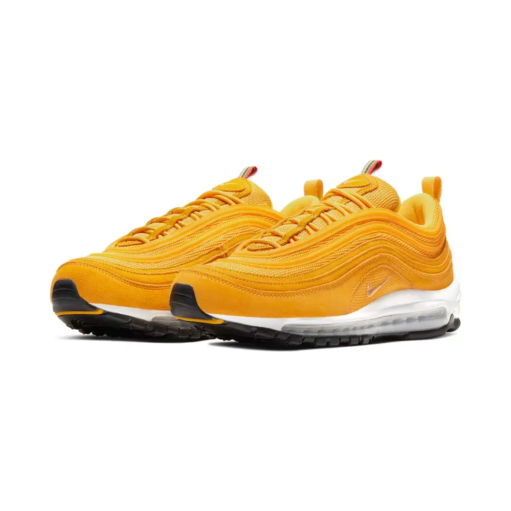nike-air-max CI3708-700