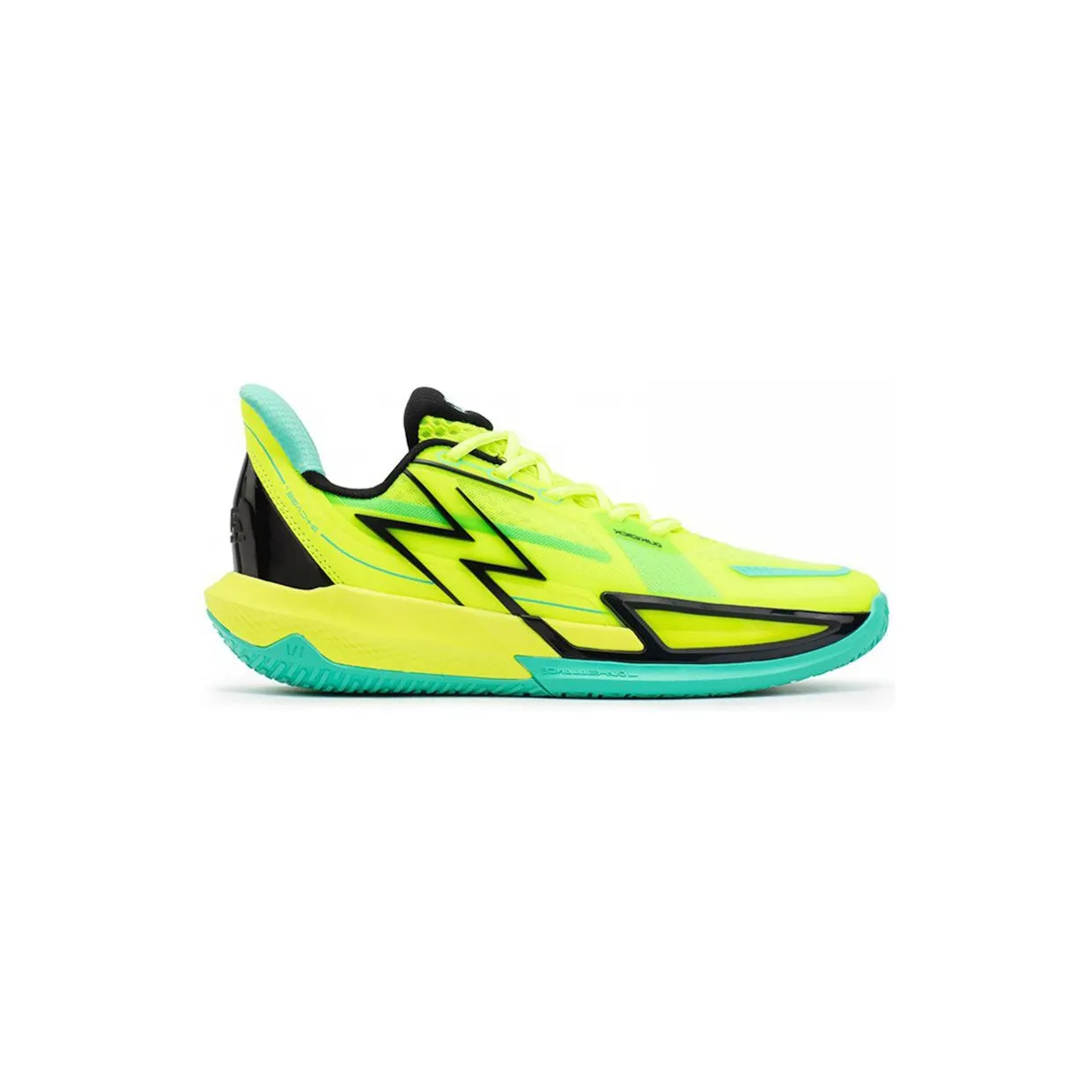 361-degrees-sneaker 572321105-10
