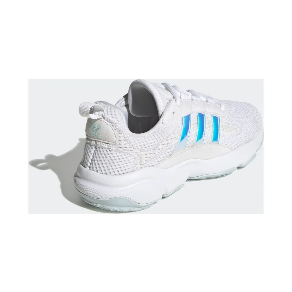 Adidas Haiwee Cloud White / Cloud White / Sky Tint (EF5778)
