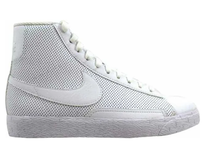 nike-blazer 318705-112