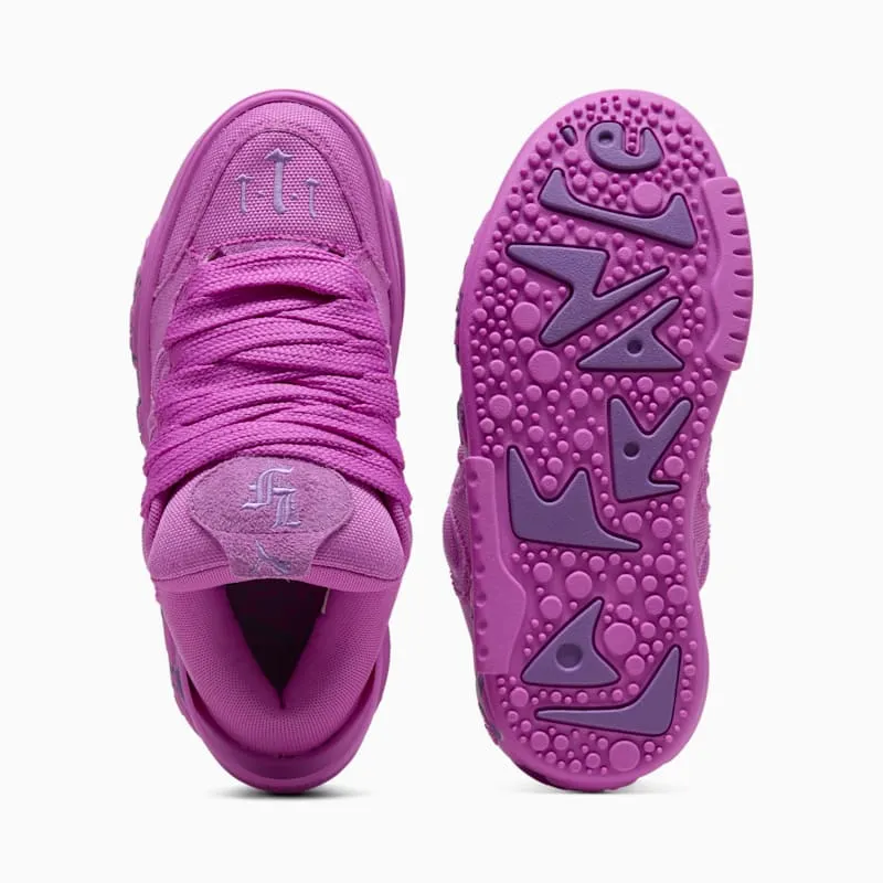 Puma LaMelo Ball LaFrancé Mother’s Day (311338-02)
