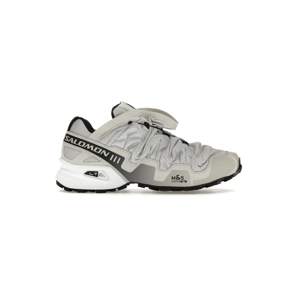 salomon-speedcross L47642400