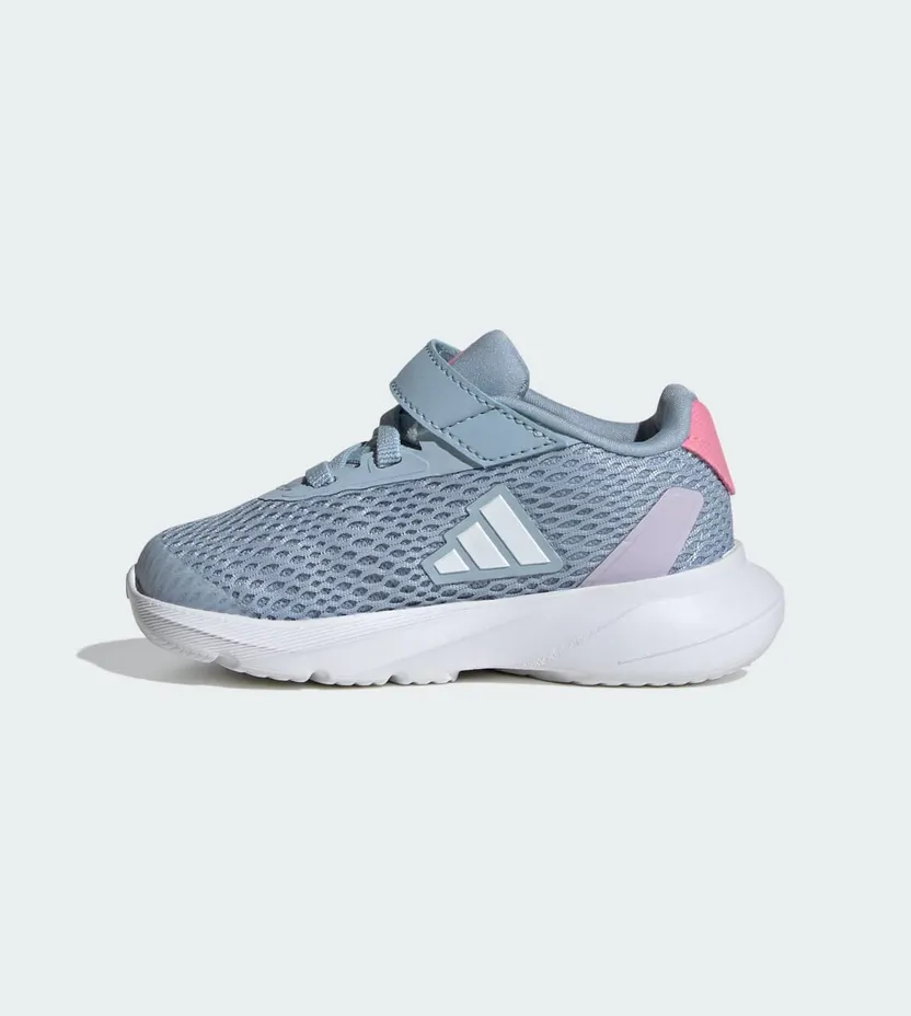 adidas-duramo IF6107