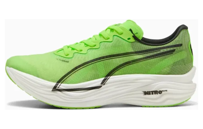 puma-deviate-nitro-elite-3 311512-01