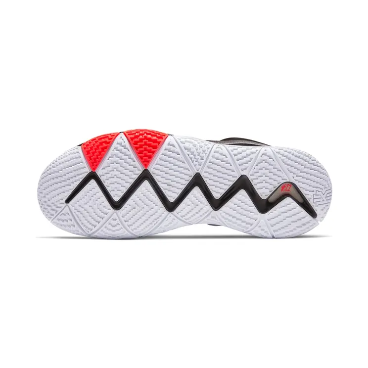 nike-kyrie-4 943806-005