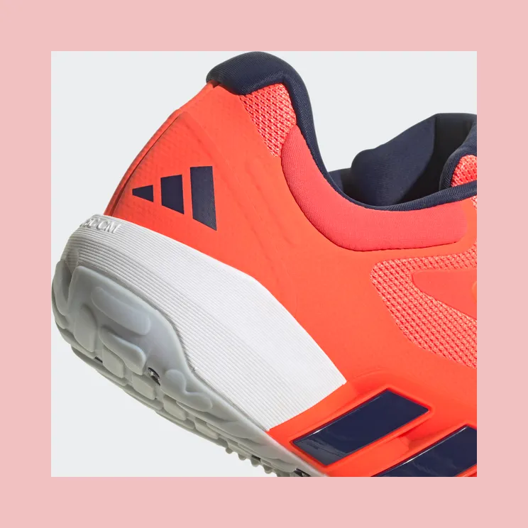 adidas-dropset GW6765