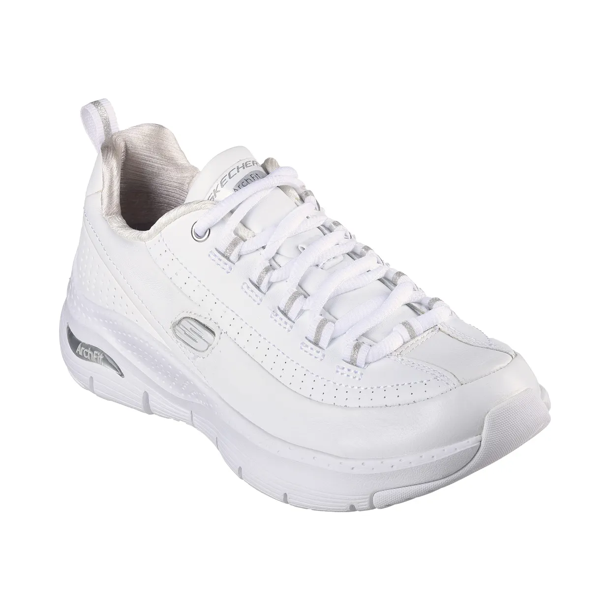 skechers-arch-fit 149146 WSL