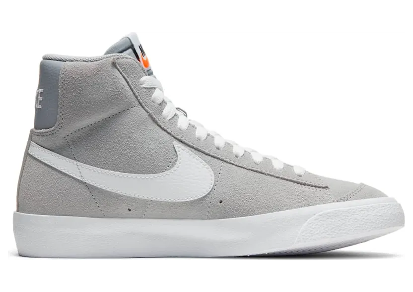 nike-blazer DD3237-001