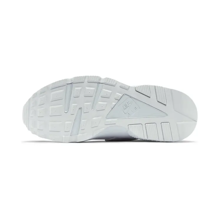 nike-air-huarache 318429-111
