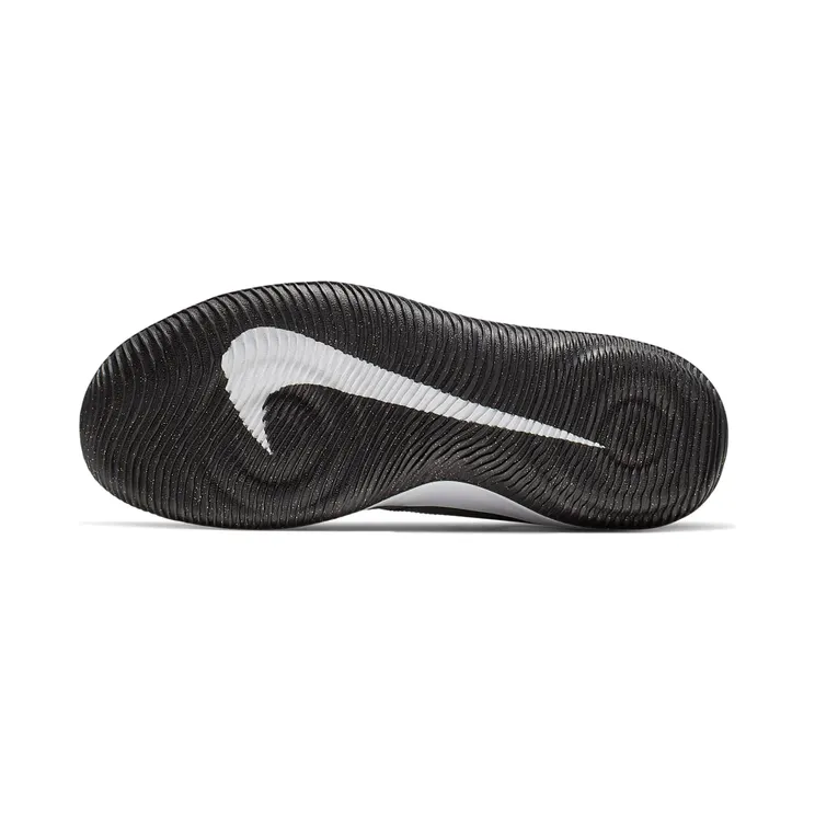 nike-fly-by AJ5902-002