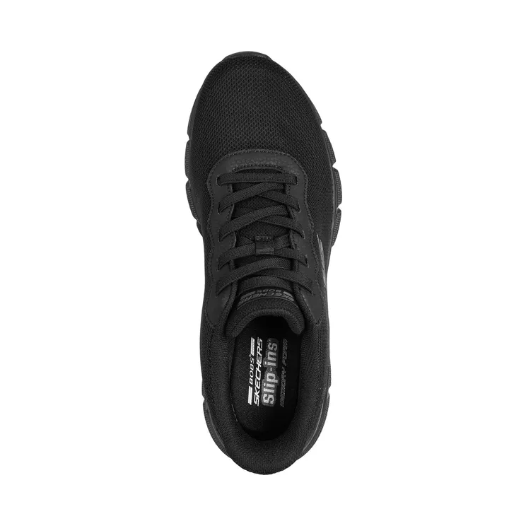 skechers-slip-ins 118113_BBK