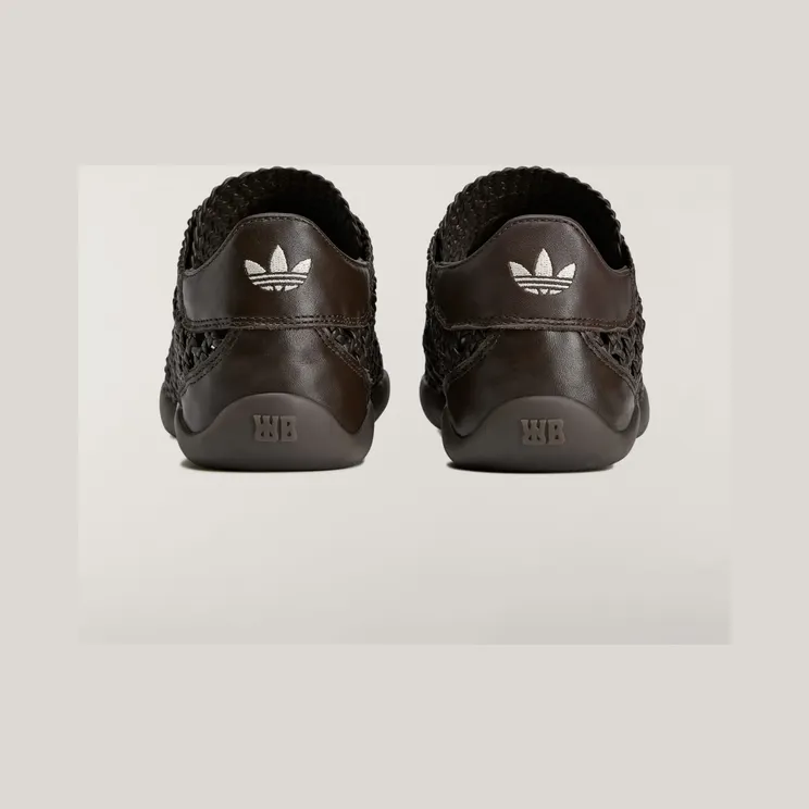 adidas-karintha HP3710
