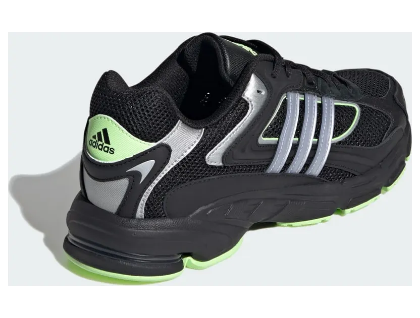 adidas-response IE5915