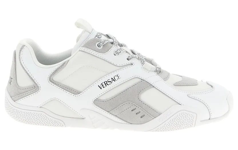 VERSACE Galaxia “White” (10178781A128922EJ70)