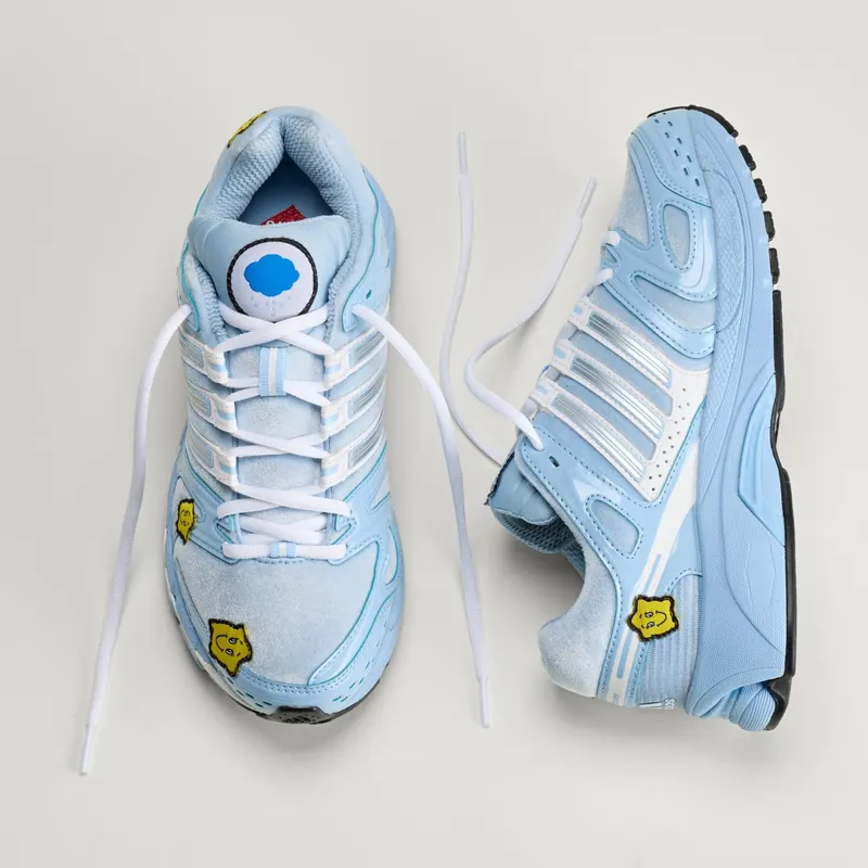 adidas-adistar KK2606
