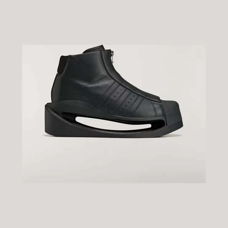 adidas-pro JS2465