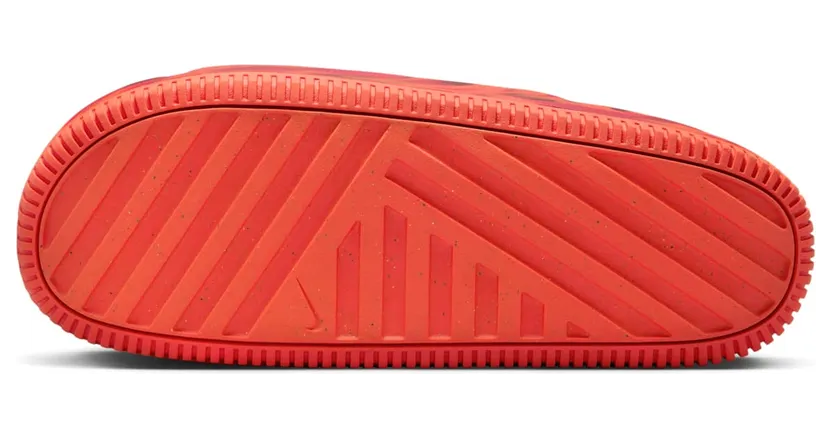 nike-calm FV5637-600
