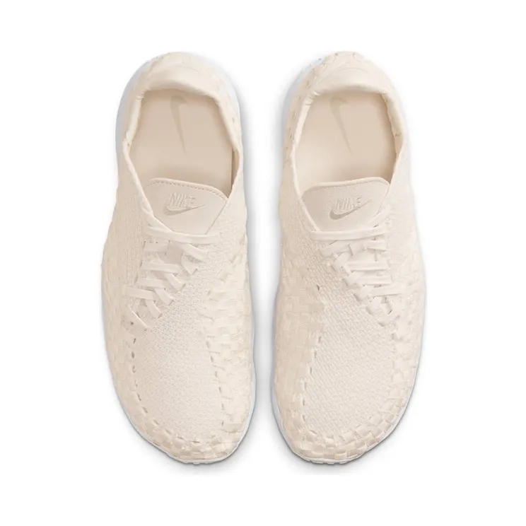 nike-air-footscape FZ0405-001