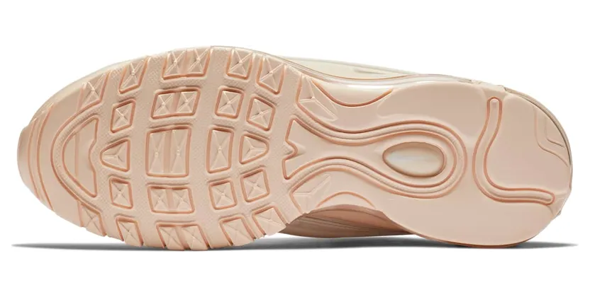 nike-air-max AT8692-800