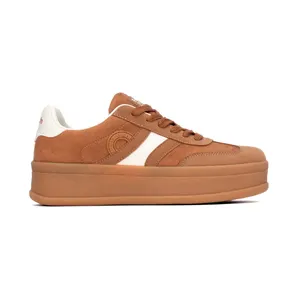 Refresh 17623404 Schoenen 17623404-Camel