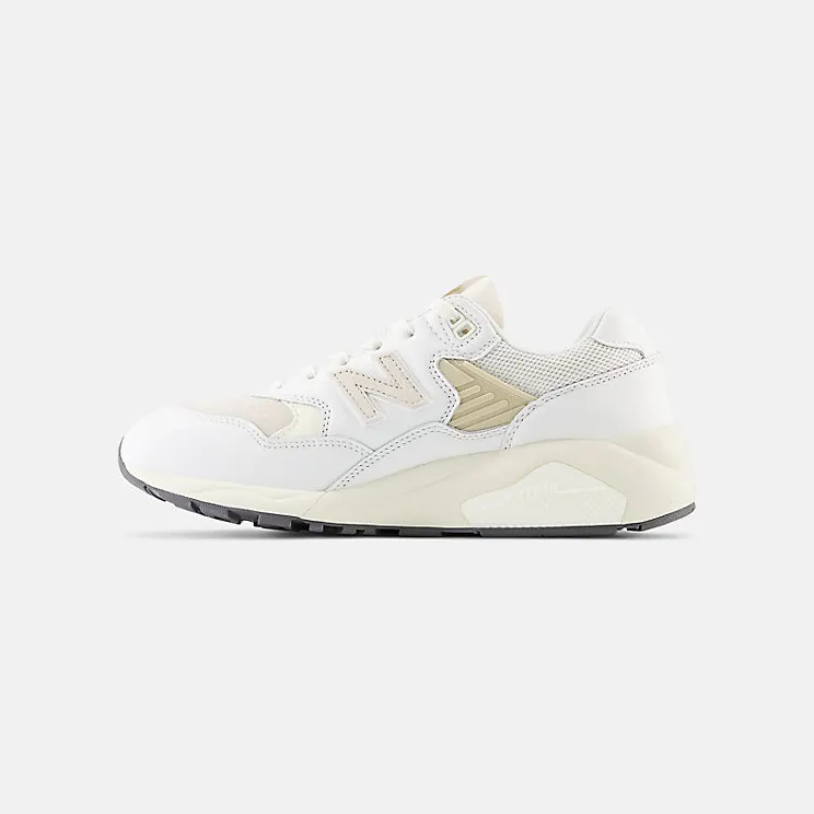 new-balance-580 MT580VTG