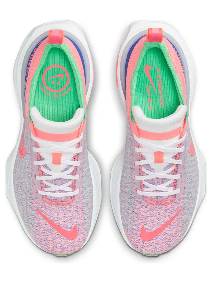 nike-zoom FJ4496-100