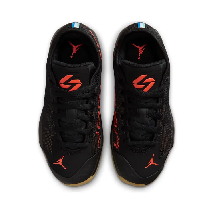 jordan-luka IH0573-003