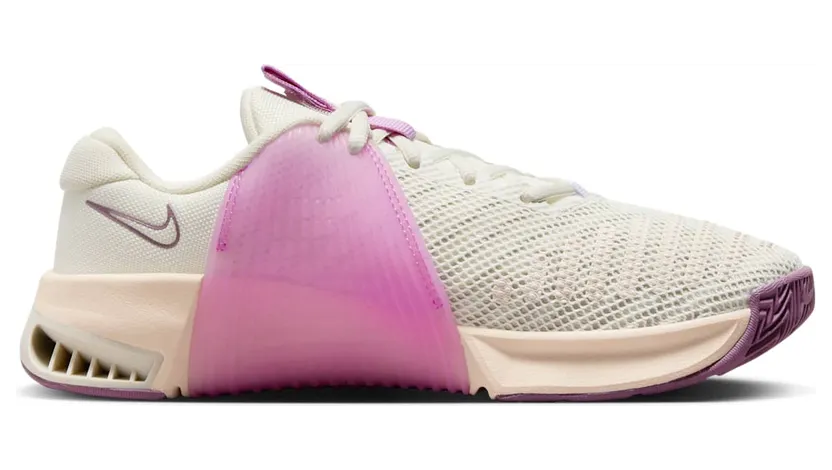 nike-metcon DZ2537-100
