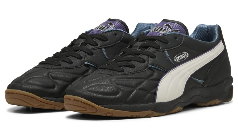 puma-indoor 403237_01