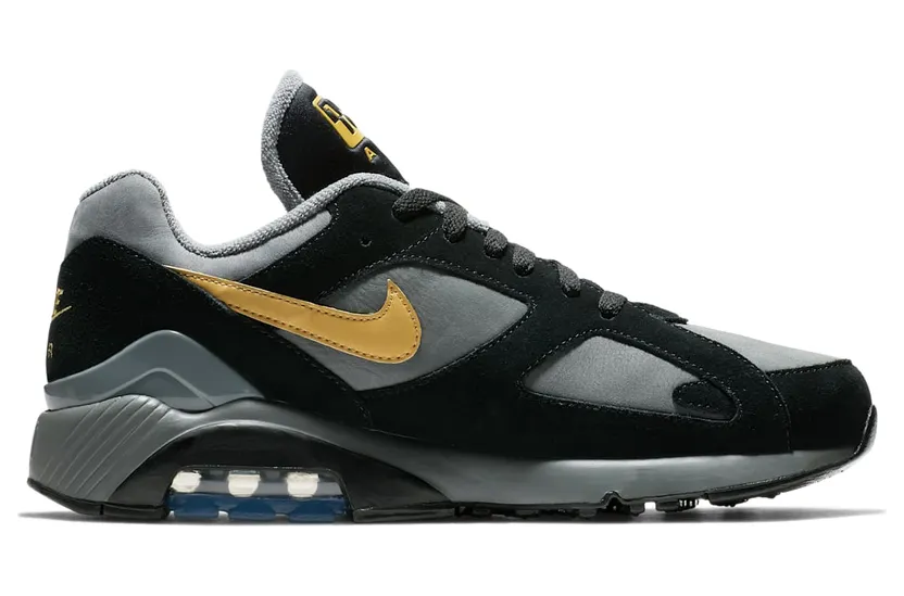 nike-air-max AV7023-001