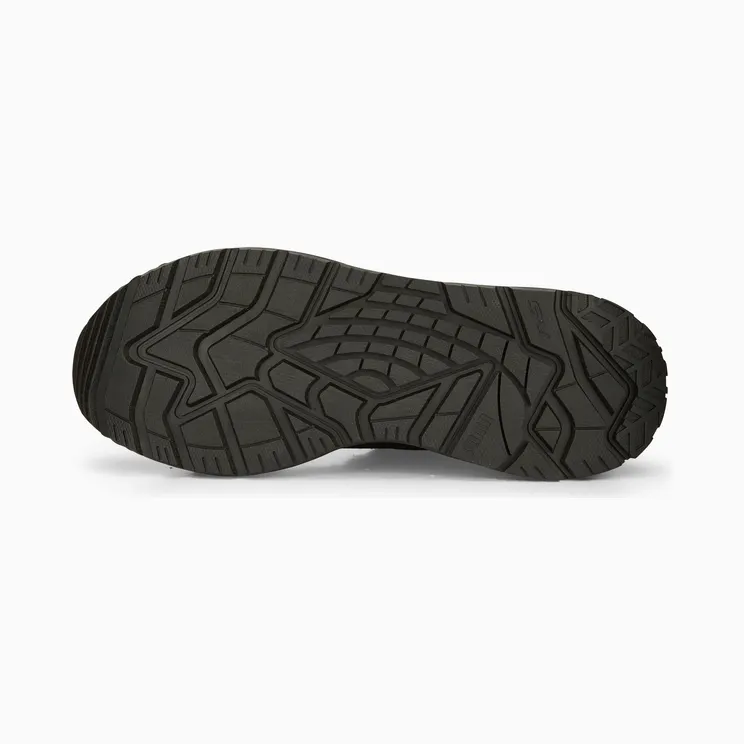 puma-rs-trck 390717-02
