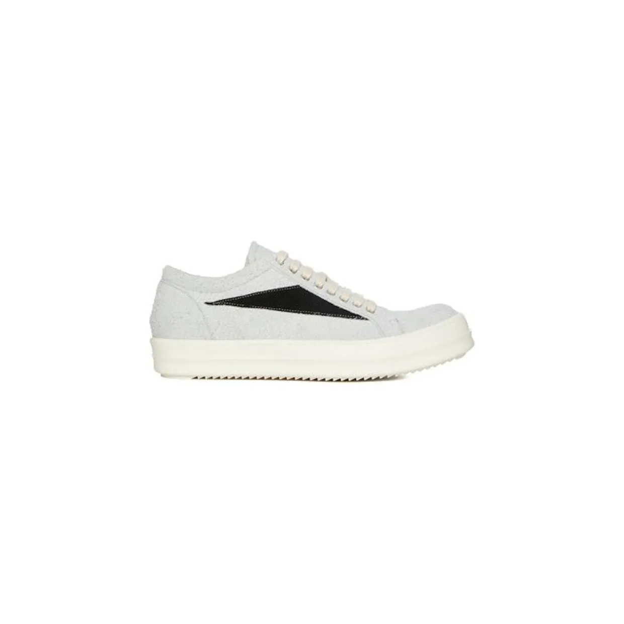 Rick Owens DRKSHDW Vintage Oyster Black (DU02C5803-SHA-6191)