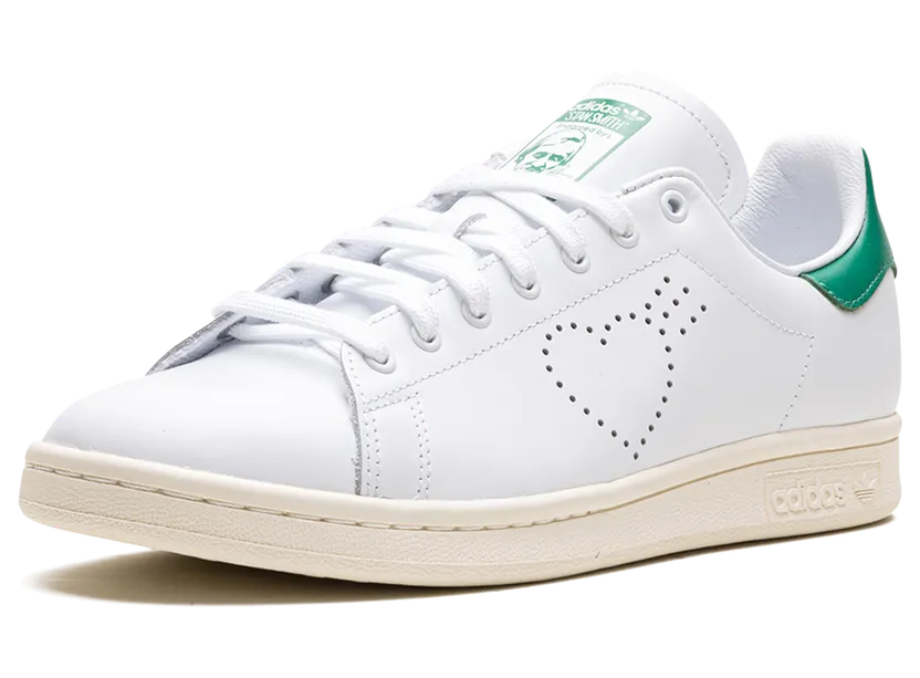 adidas-stan-smith FX4259