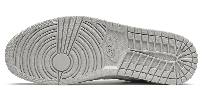 air-jordan-1 DC9036-100