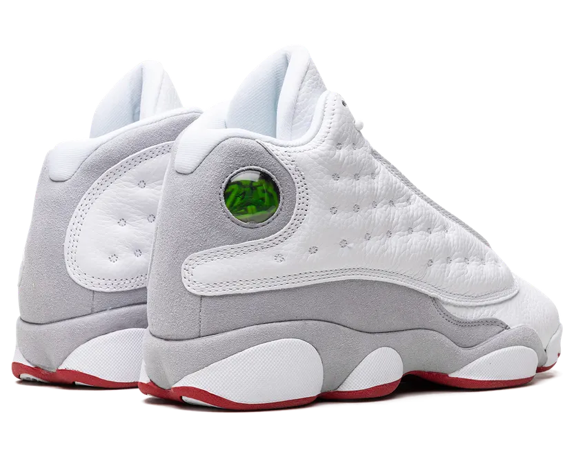 air-jordan-13 DJ3003-160