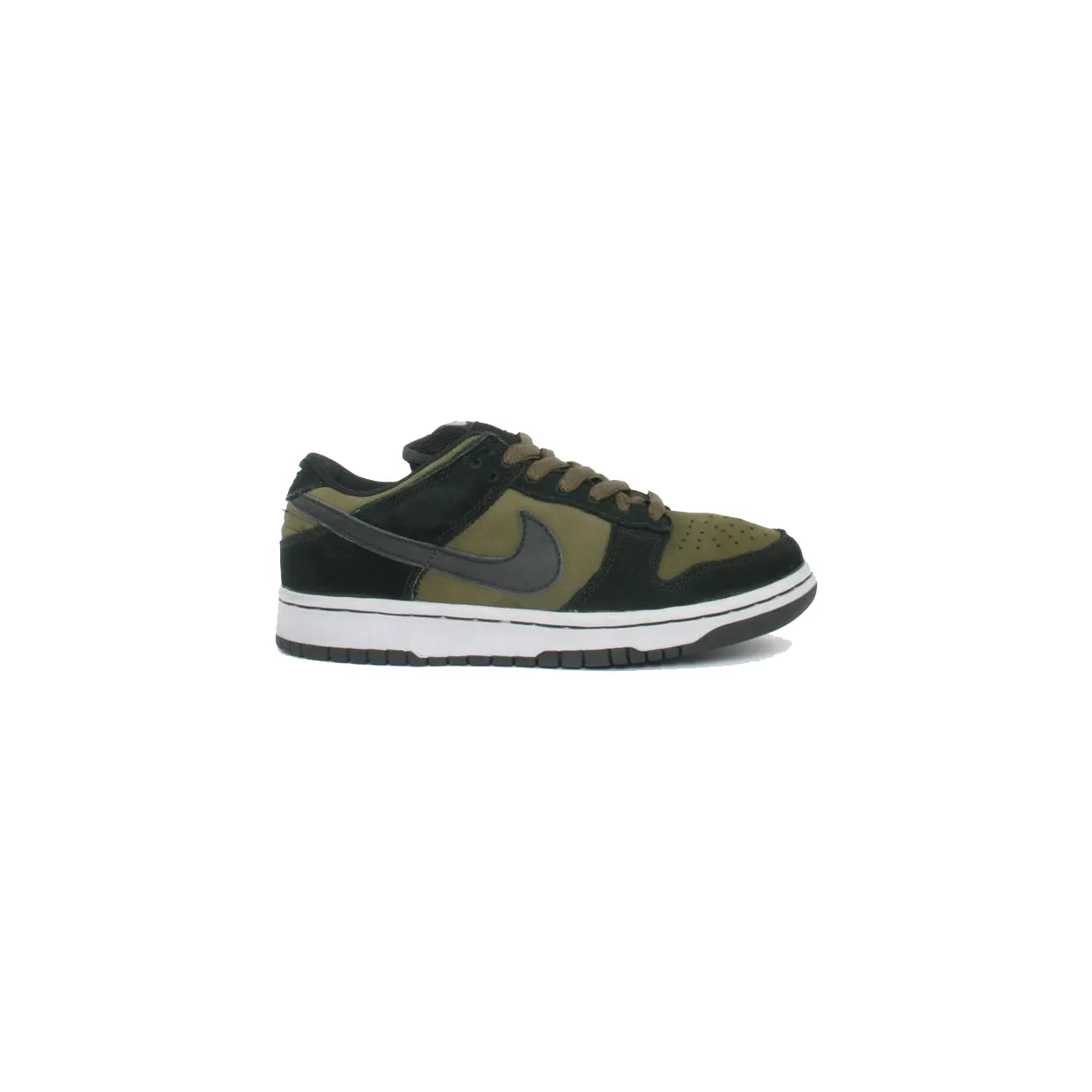 nike-dunk-sb 304292-301