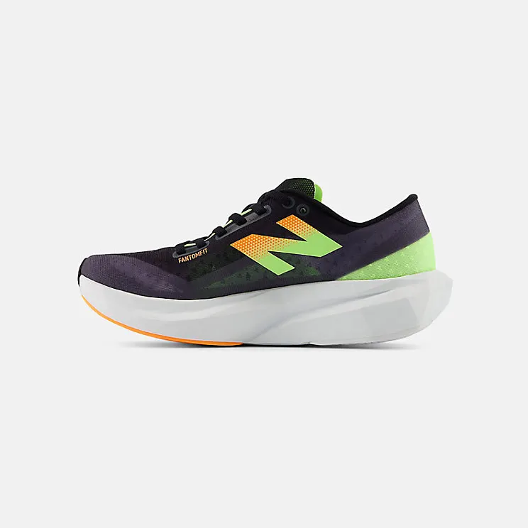 new-balance-fuelcell-rebel WFCXCG4