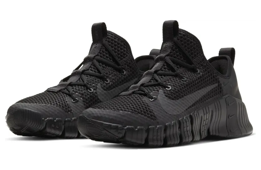 nike-free CJ0861-001