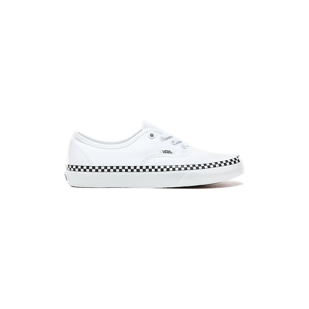vans-authentic VN0A38EMVJU