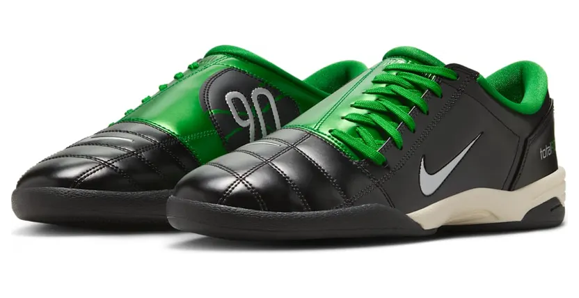 nike-total-90 IM7974-001