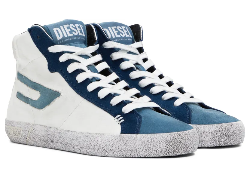 diesel-sneaker Y02742P4433