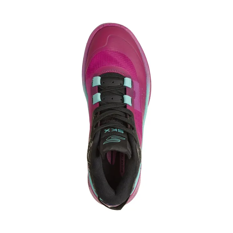 skechers-skech 253007_PRBK
