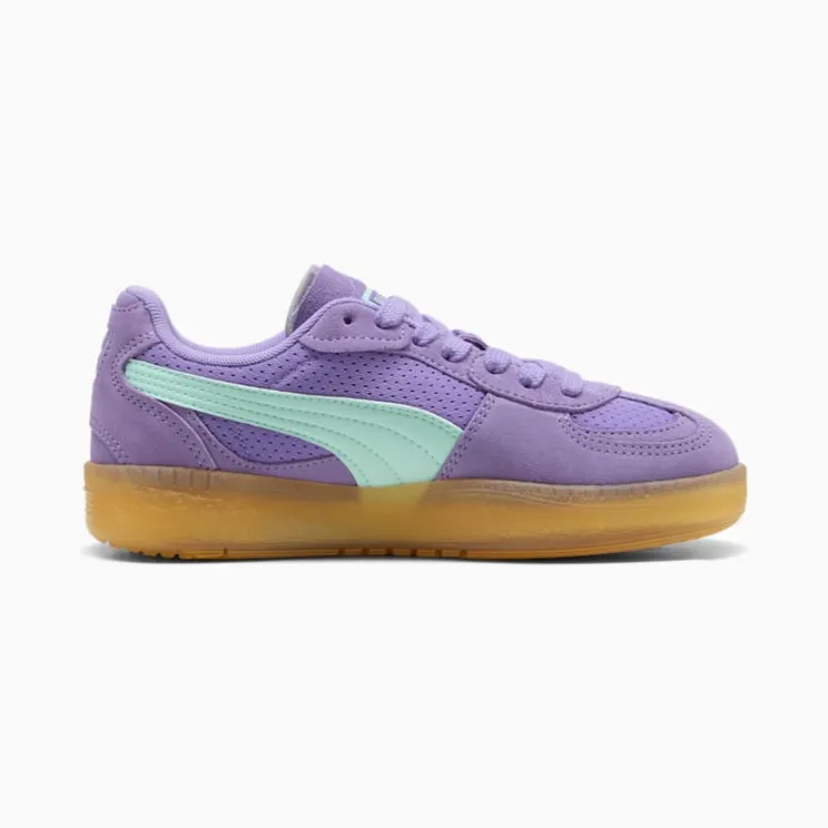 Puma Palermo Purple (39882408)
